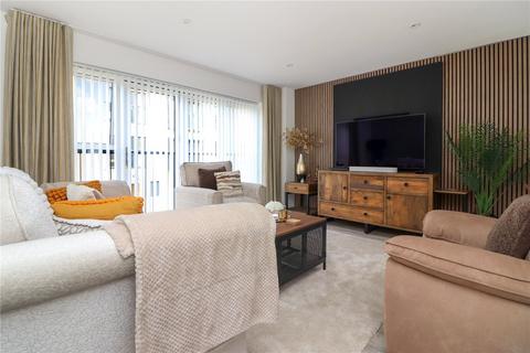 3 bedroom end of terrace house for sale, Taw Wharf, Sticklepath, Barnstaple, Devon, EX31