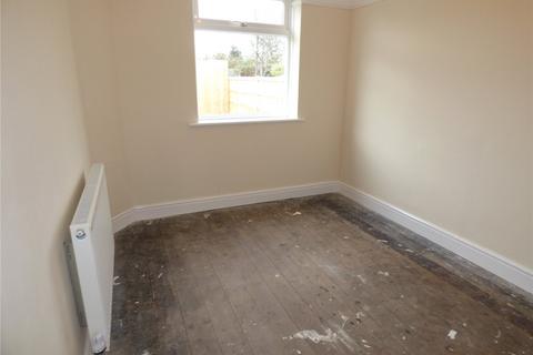 2 bedroom bungalow for sale, St. Margarets Drive, Rhyl, Denbighshire, LL18