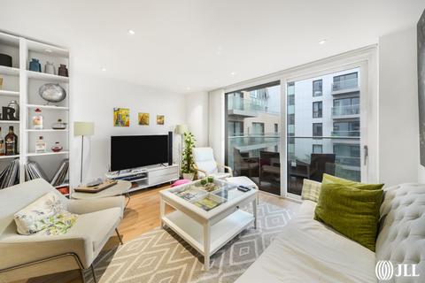 undefined, City View Apartments, Devan Grove, N4