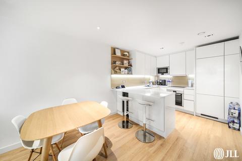 undefined, City View Apartments, Devan Grove, N4