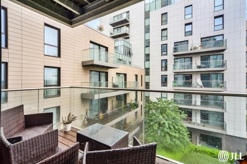 undefined, City View Apartments, Devan Grove, N4