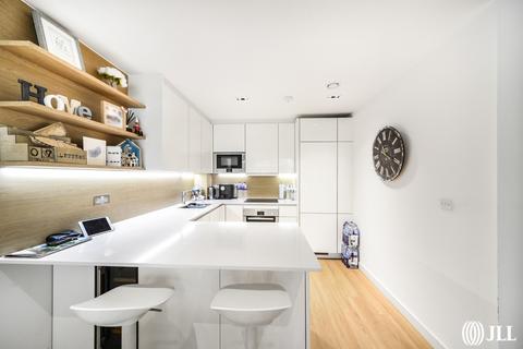 undefined, City View Apartments, Devan Grove, N4