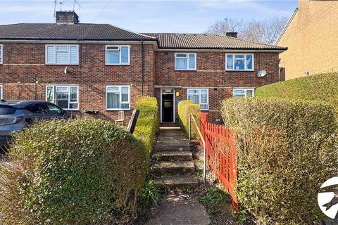 1 bedroom flat to rent, Longbury Drive, Orpington, BR5