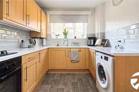 1 bedroom flat to rent, Longbury Drive, Orpington, BR5