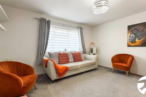 1 bedroom flat to rent, Longbury Drive, Orpington, BR5