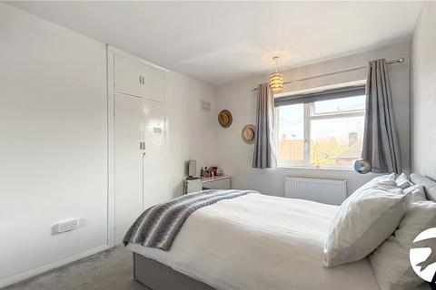 1 bedroom flat to rent, Longbury Drive, Orpington, BR5