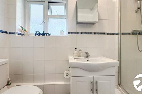 1 bedroom flat to rent, Longbury Drive, Orpington, BR5