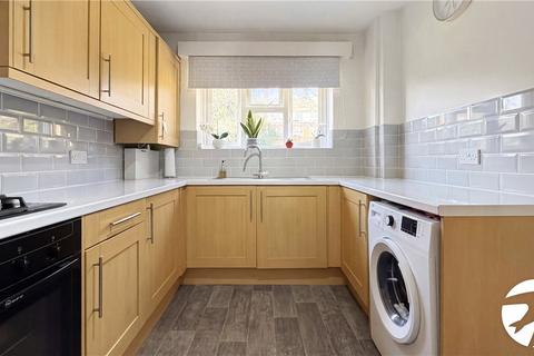 undefined, Longbury Drive, Orpington, BR5