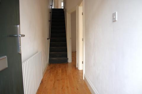 3 bedroom terraced house for sale, Carlton Street, Old Trafford, Manchester. M16 7GT