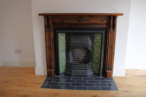 3 bedroom terraced house for sale, Carlton Street, Old Trafford, Manchester. M16 7GT