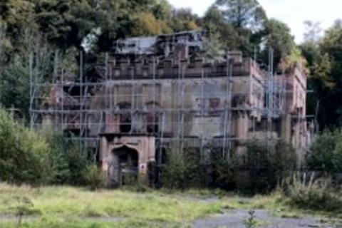 Property for sale, Great Barr, Walsall, B43