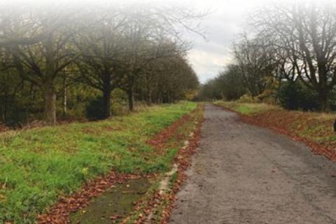 Property for sale, Great Barr, Walsall, B43