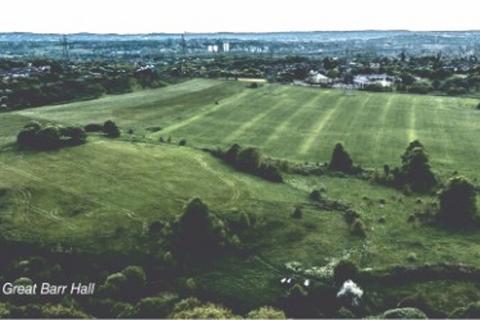 Property for sale, Great Barr, Walsall, B43