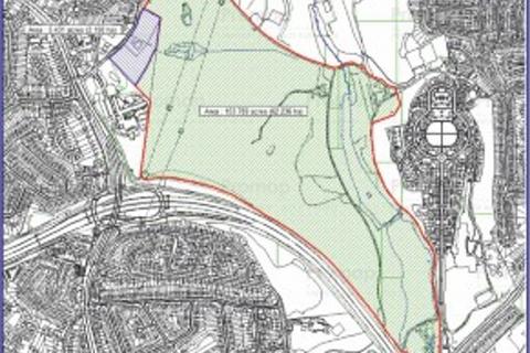 Property for sale, Great Barr, Walsall, B43