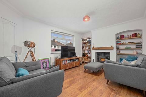 2 bedroom semi-detached house for sale, Pollard Road, Birmingham B27
