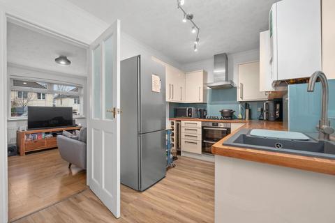 2 bedroom semi-detached house for sale, Pollard Road, Birmingham B27