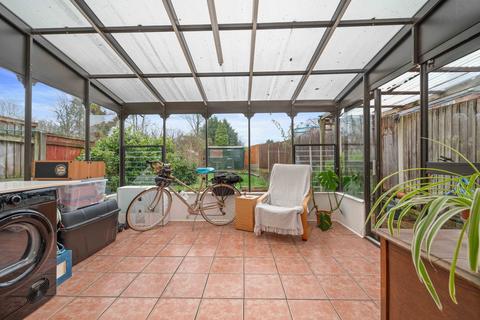 2 bedroom semi-detached house for sale, Pollard Road, Birmingham B27