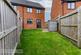 Additional image 11 of Booth Lane, Ashton-under-Lyne, Greater Manchester, OL6