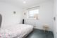 Additional image 13 of Booth Lane, Ashton-under-Lyne, Greater Manchester, OL6