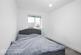 Additional image 15 of Booth Lane, Ashton-under-Lyne, Greater Manchester, OL6