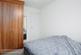 Additional image 16 of Booth Lane, Ashton-under-Lyne, Greater Manchester, OL6