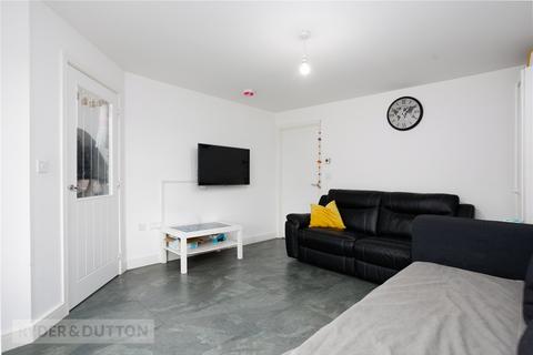 undefined, Booth Lane, Ashton-under-Lyne, Greater Manchester, OL6