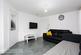 Additional image 3 of Booth Lane, Ashton-under-Lyne, Greater Manchester, OL6