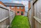 Additional image 21 of Booth Lane, Ashton-under-Lyne, Greater Manchester, OL6