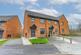 Additional image 22 of Booth Lane, Ashton-under-Lyne, Greater Manchester, OL6