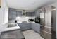 Additional image 4 of Booth Lane, Ashton-under-Lyne, Greater Manchester, OL6