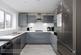 Additional image 5 of Booth Lane, Ashton-under-Lyne, Greater Manchester, OL6