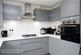 Additional image 6 of Booth Lane, Ashton-under-Lyne, Greater Manchester, OL6