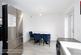 Additional image 7 of Booth Lane, Ashton-under-Lyne, Greater Manchester, OL6