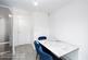 Additional image 8 of Booth Lane, Ashton-under-Lyne, Greater Manchester, OL6