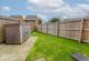 Additional image 10 of Booth Lane, Ashton-under-Lyne, Greater Manchester, OL6