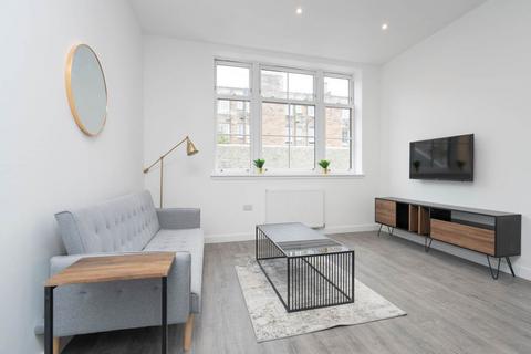 undefined, Balcarres Street , Morningside, Edinburgh