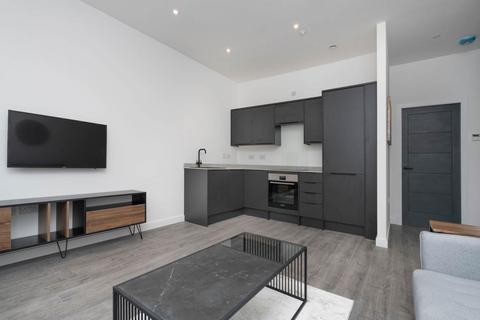undefined, Balcarres Street , Morningside, Edinburgh