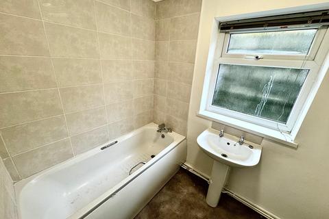 undefined, Harcourt Terrace, Penrhiwceiber, Mountain Ash