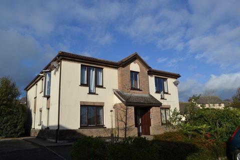 undefined, 22 Hampton Villas, Farmhill, Douglas, Isle of Man, IM2 2NH