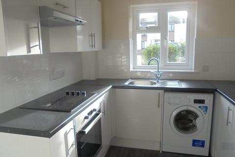 undefined, 22 Hampton Villas, Farmhill, Douglas, Isle of Man, IM2 2NH