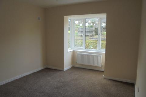 undefined, 22 Hampton Villas, Farmhill, Douglas, Isle of Man, IM2 2NH