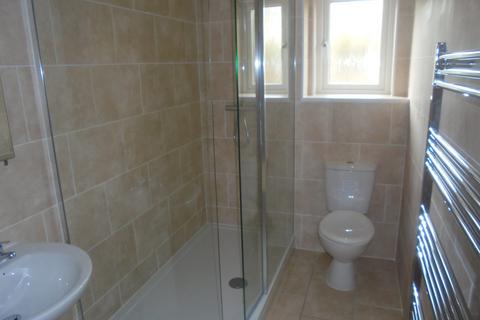 undefined, 22 Hampton Villas, Farmhill, Douglas, Isle of Man, IM2 2NH