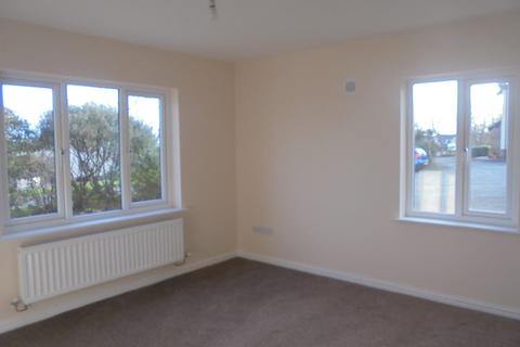 undefined, 22 Hampton Villas, Farmhill, Douglas, Isle of Man, IM2 2NH