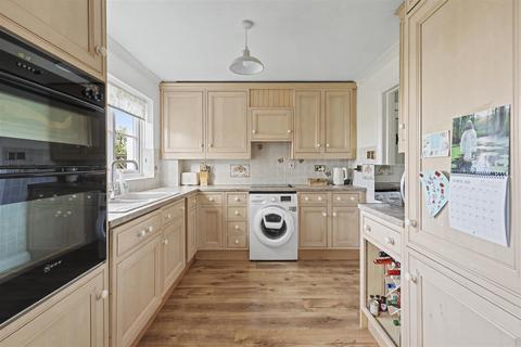 undefined, New Willow Cottages, Langley Upper Green CB11