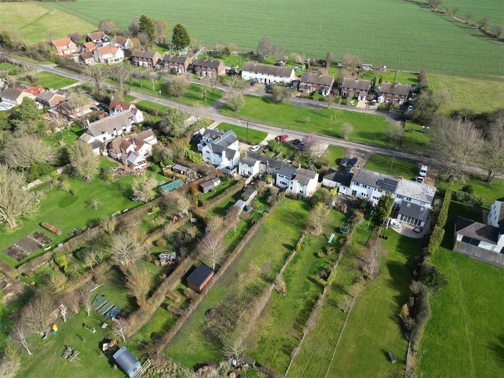 Dji 0103.jpg