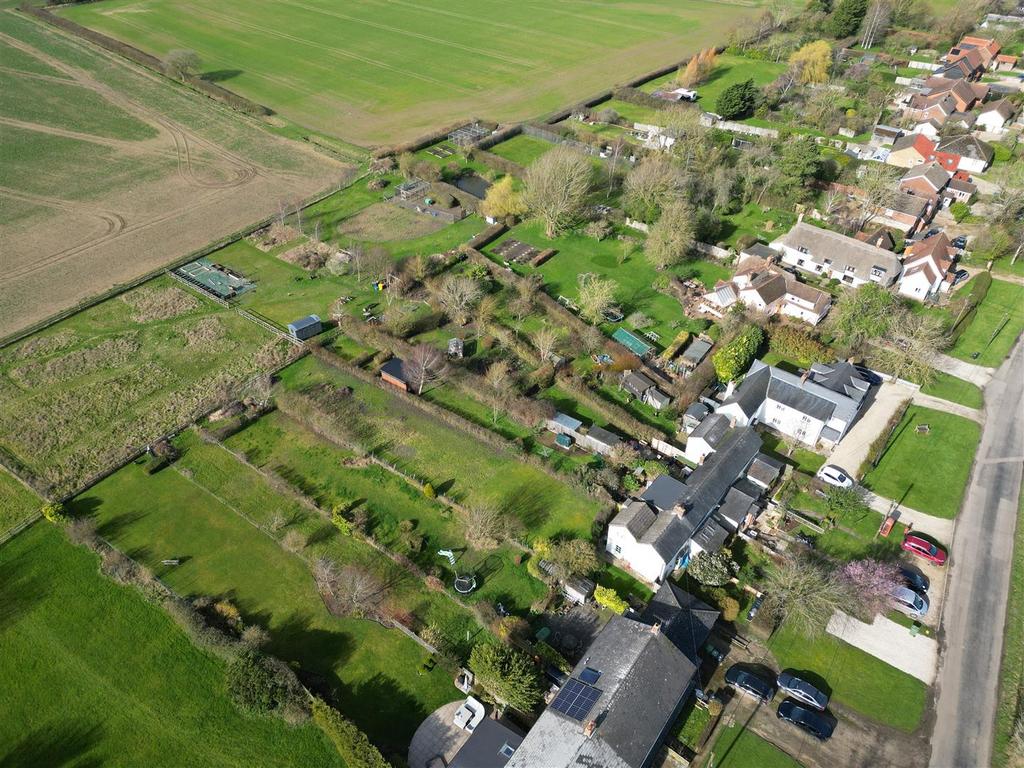 Dji 0102.jpg