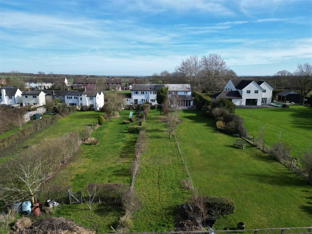 Dji 0099.jpg