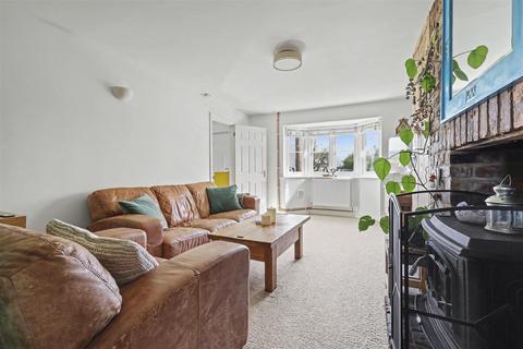 undefined, New Willow Cottages, Langley Upper Green CB11