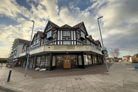 undefined, The Broadway, Basildon, SS13