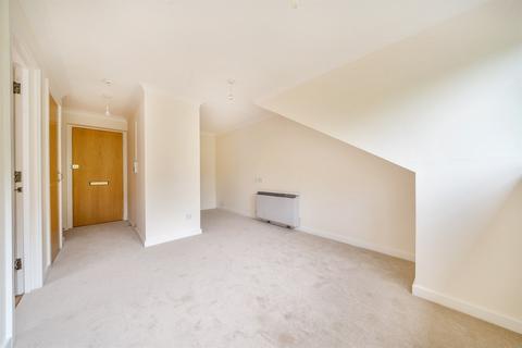 undefined, 30 Ashdown Gate, London Road RH19